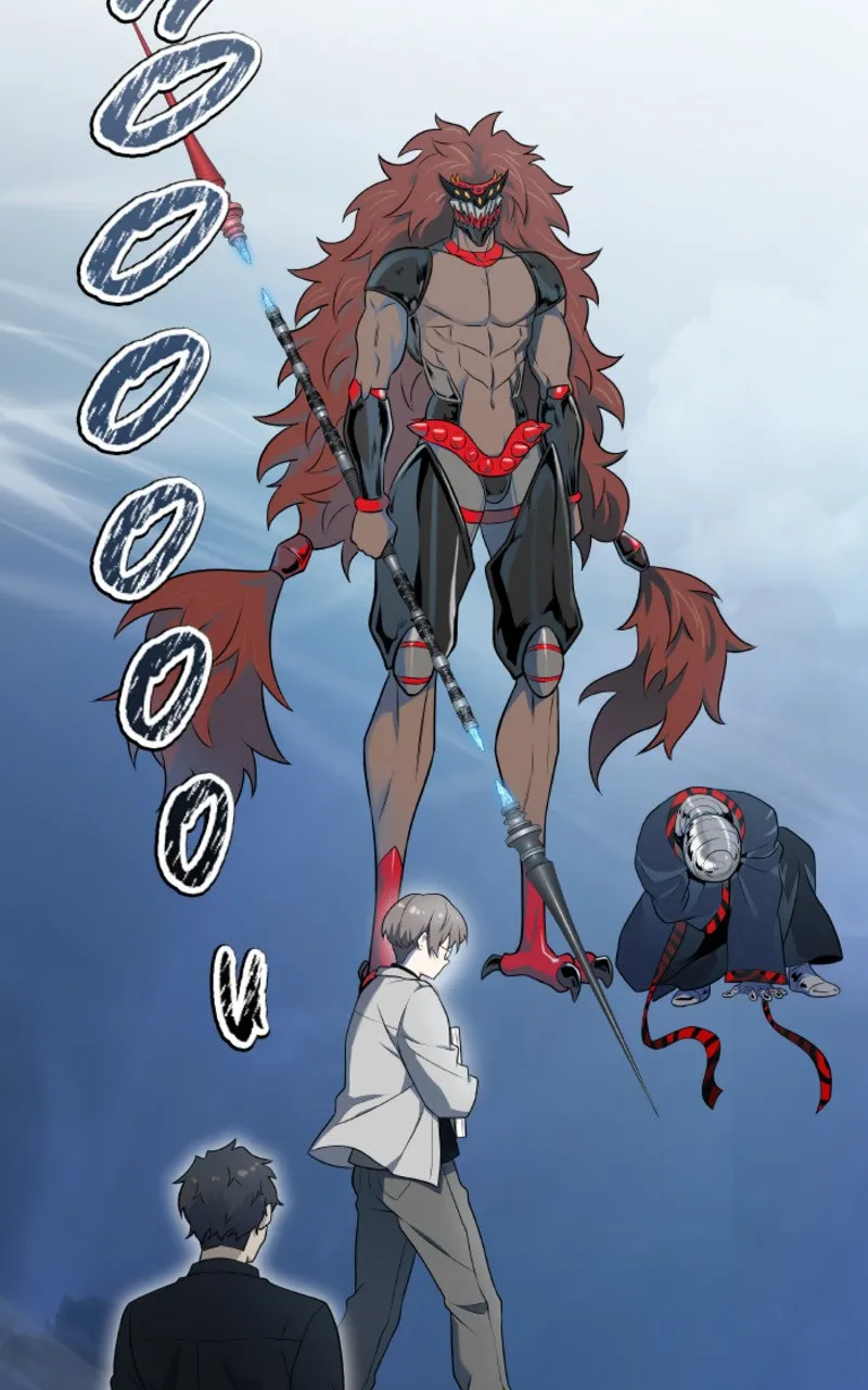Tower Of God - 587 - 67b27f3908e6e.webp