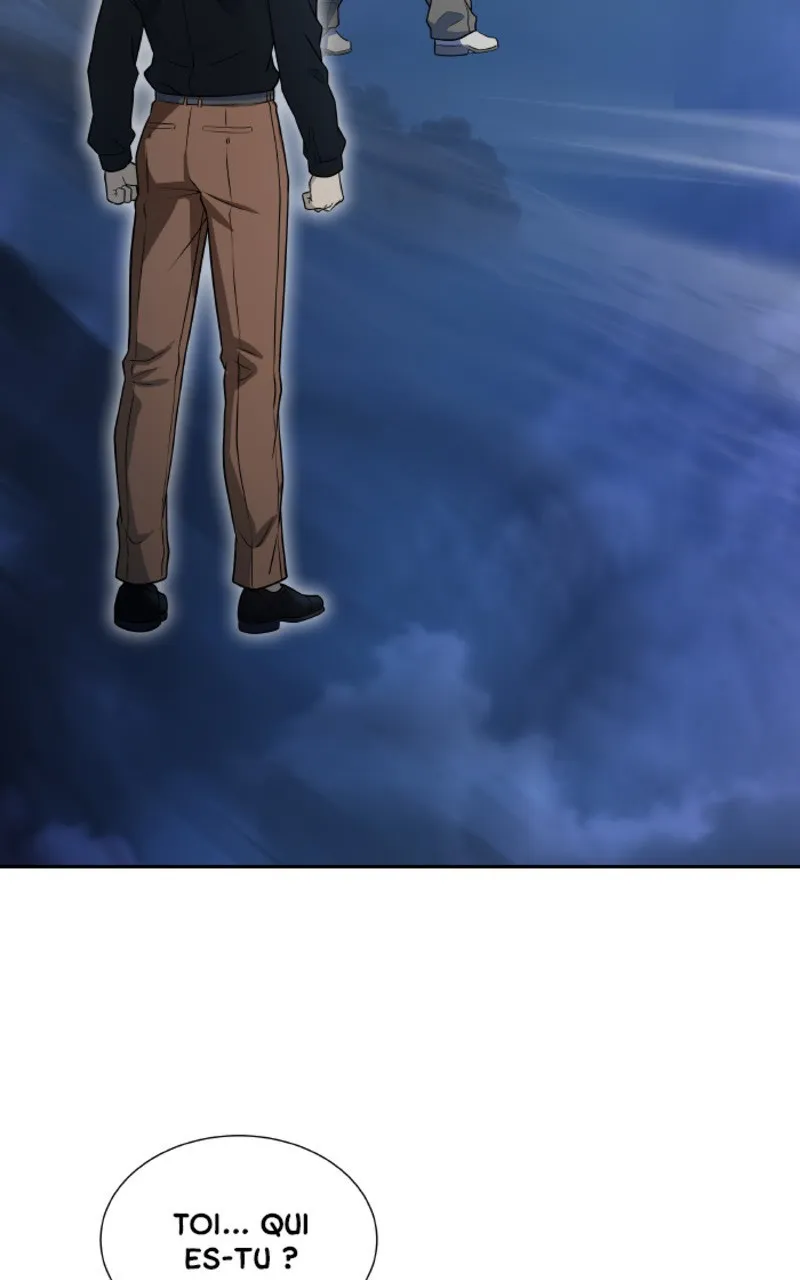 Tower Of God - 587 - 67b27f392f7ca.webp