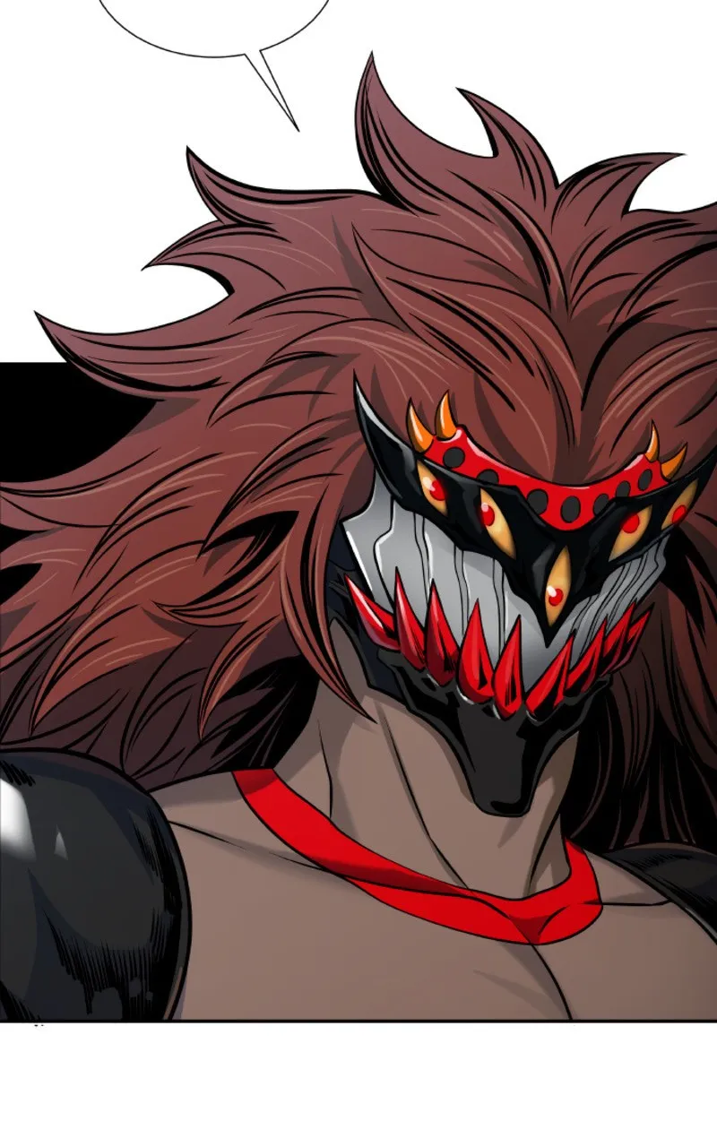 Tower Of God - 587 - 67b27f395ed4b.webp