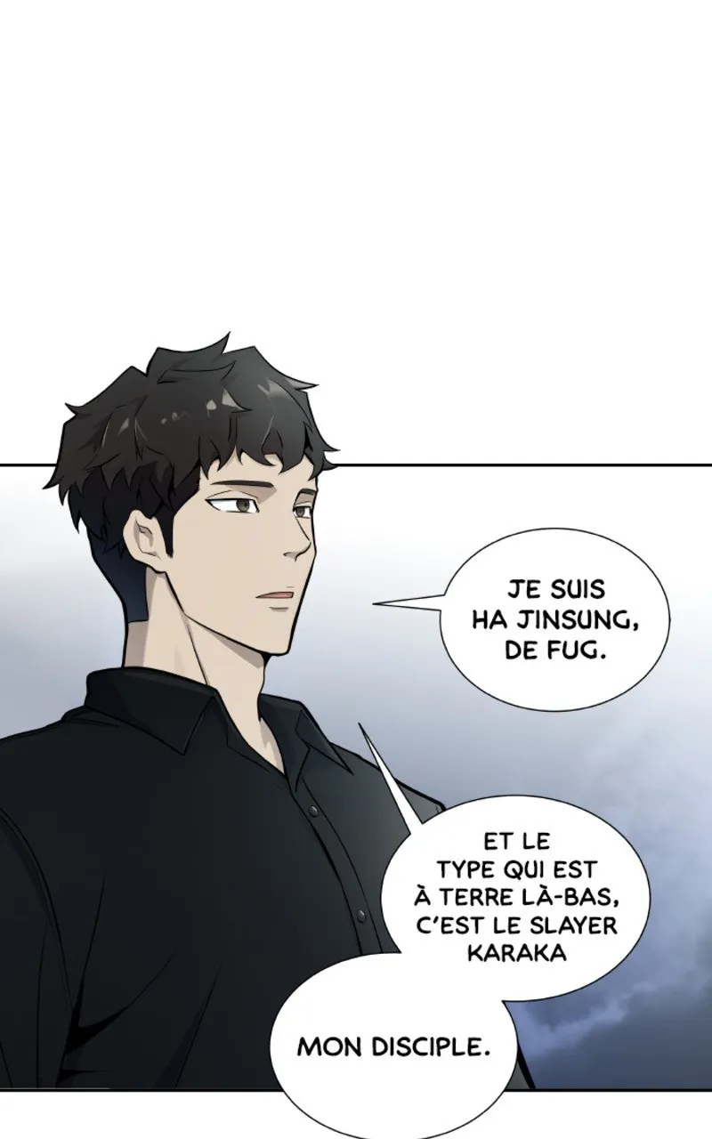 Tower Of God - 587 - 67b27f3981bfb.webp