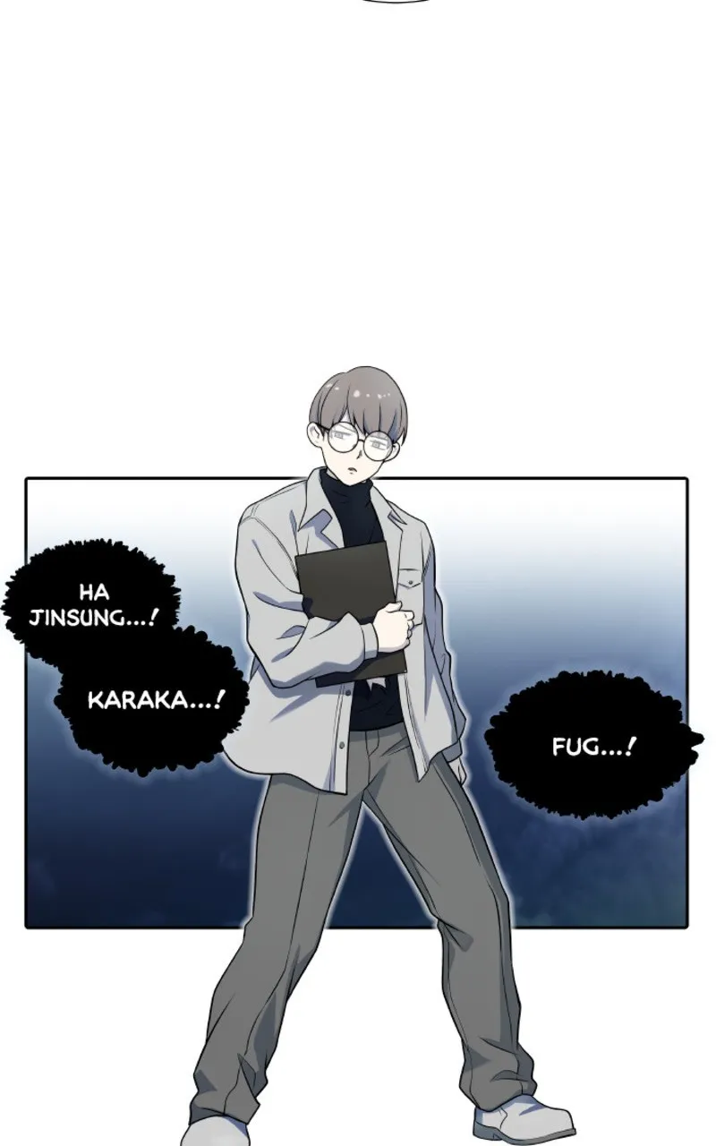 Tower Of God - 587 - 67b27f39a4d1a.webp