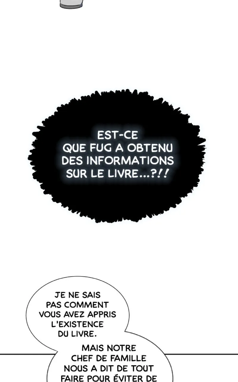 Tower Of God - 587 - 67b27f39c986f.webp