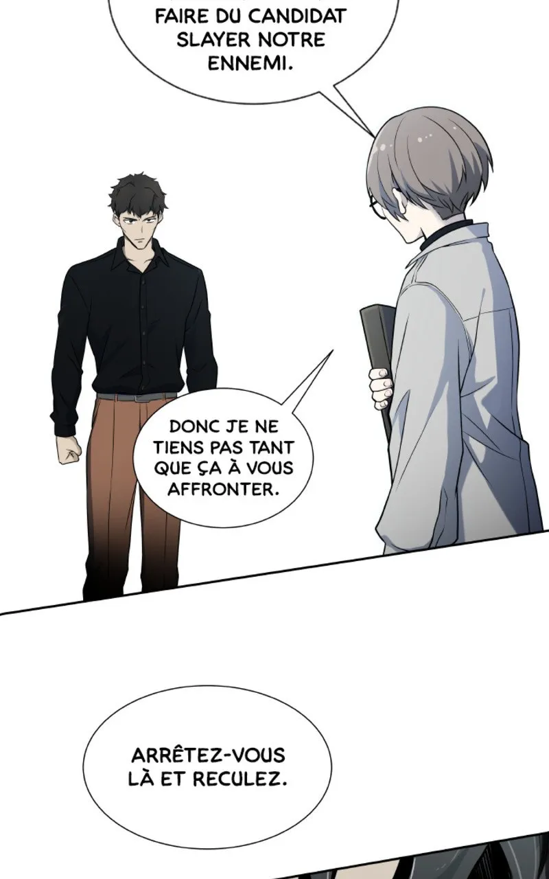 Tower Of God - 587 - 67b27f3a01e4d.webp