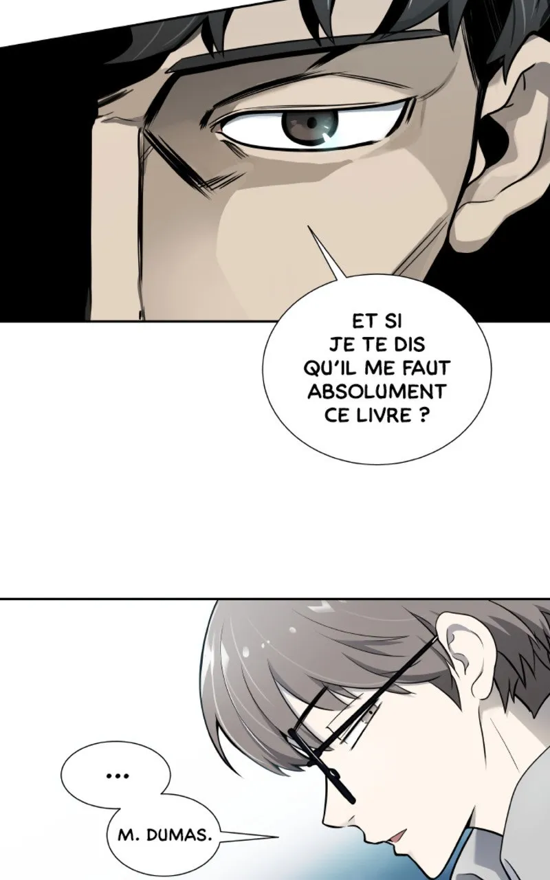 Tower Of God - 587 - 67b27f3a24a2b.webp