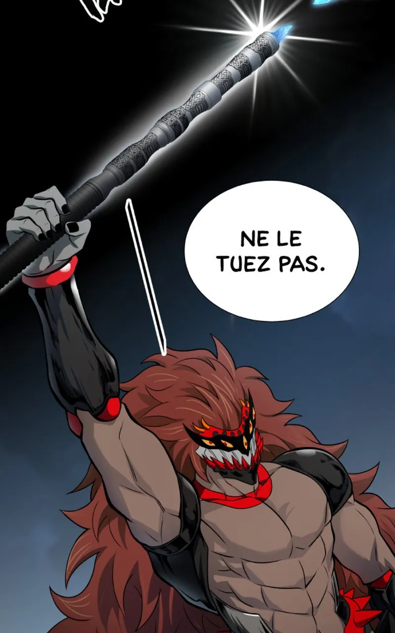 Tower Of God - 587 - 67b27f3a6de3a.webp