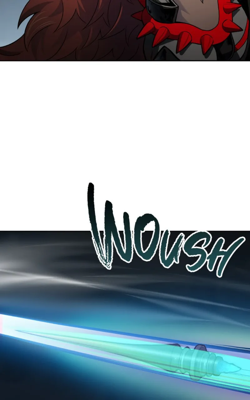 Tower Of God - 587 - 67b27f3a9a181.webp