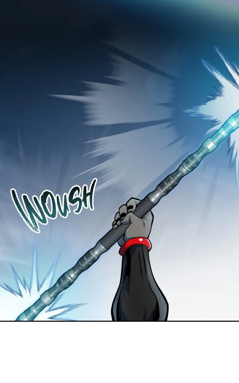 Tower Of God - 587 - 67b27f3ac7abf.webp