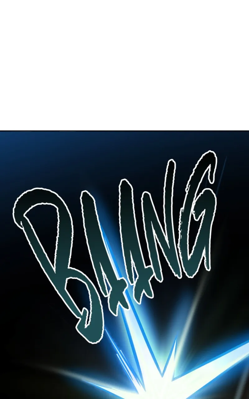 Tower Of God - 587 - 67b27f3aebbb1.webp