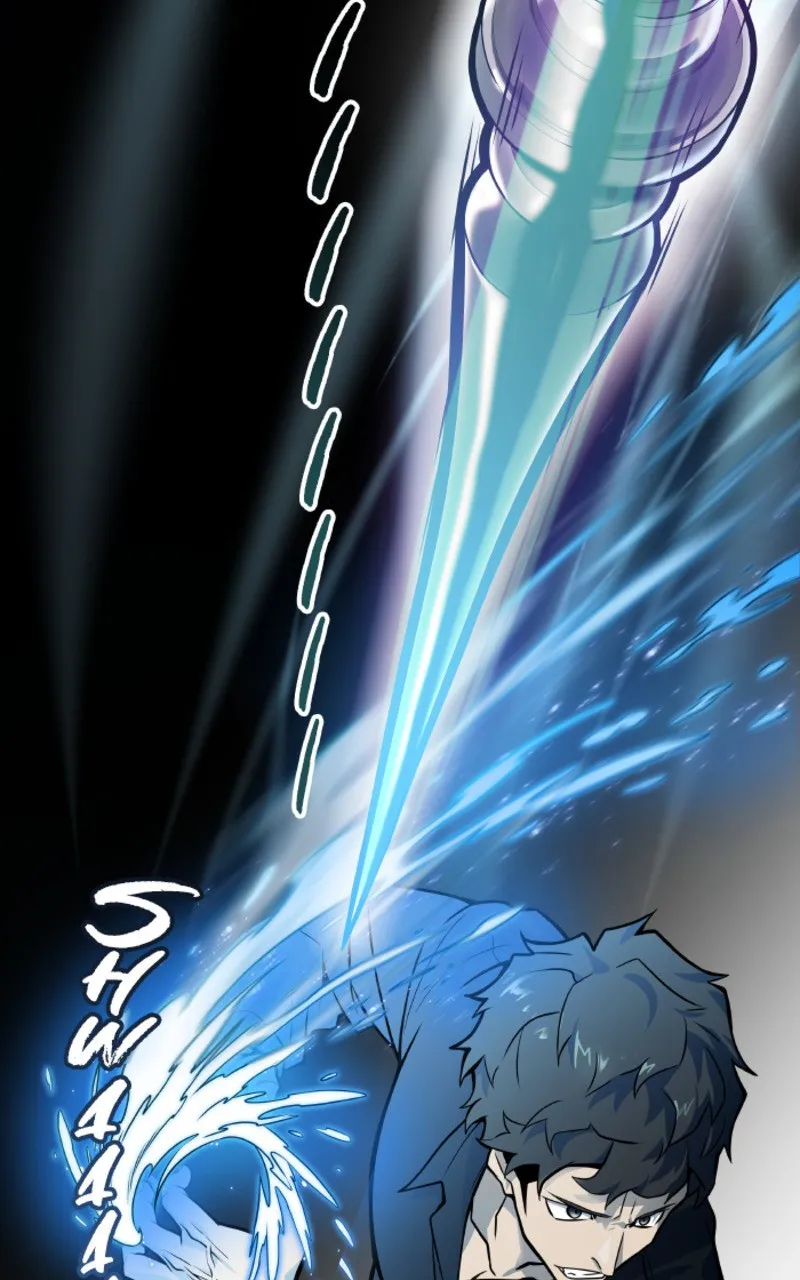 Tower Of God - 587 - 67b27f3b52fe9.webp