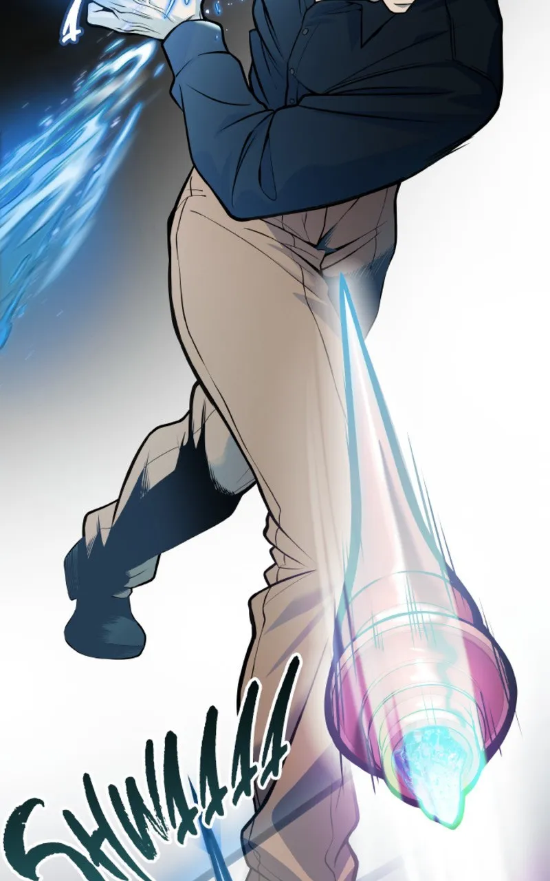 Tower Of God - 587 - 67b27f3b7e631.webp