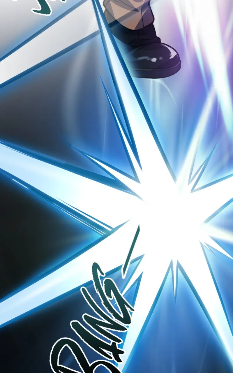 Tower Of God - 587 - 67b27f3bb4352.webp