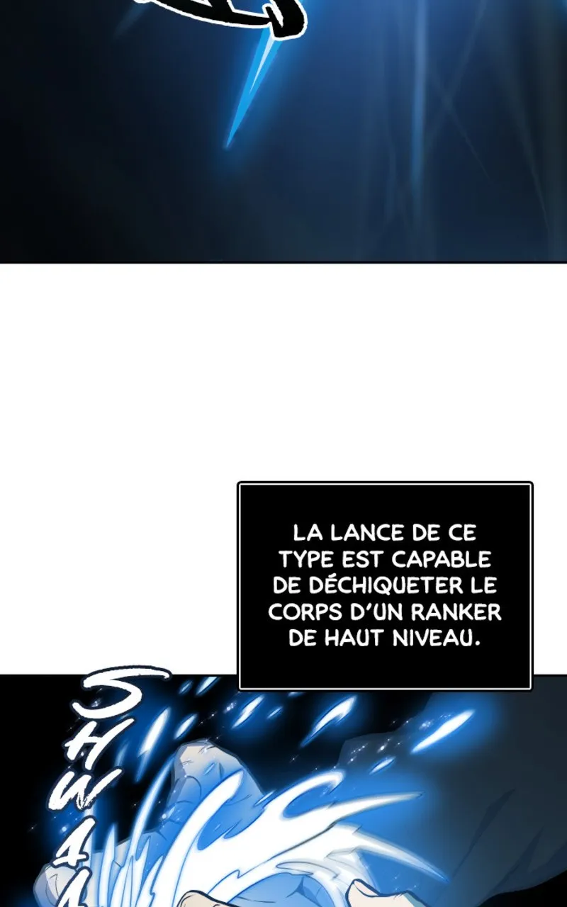 Tower Of God - 587 - 67b27f3bdadeb.webp