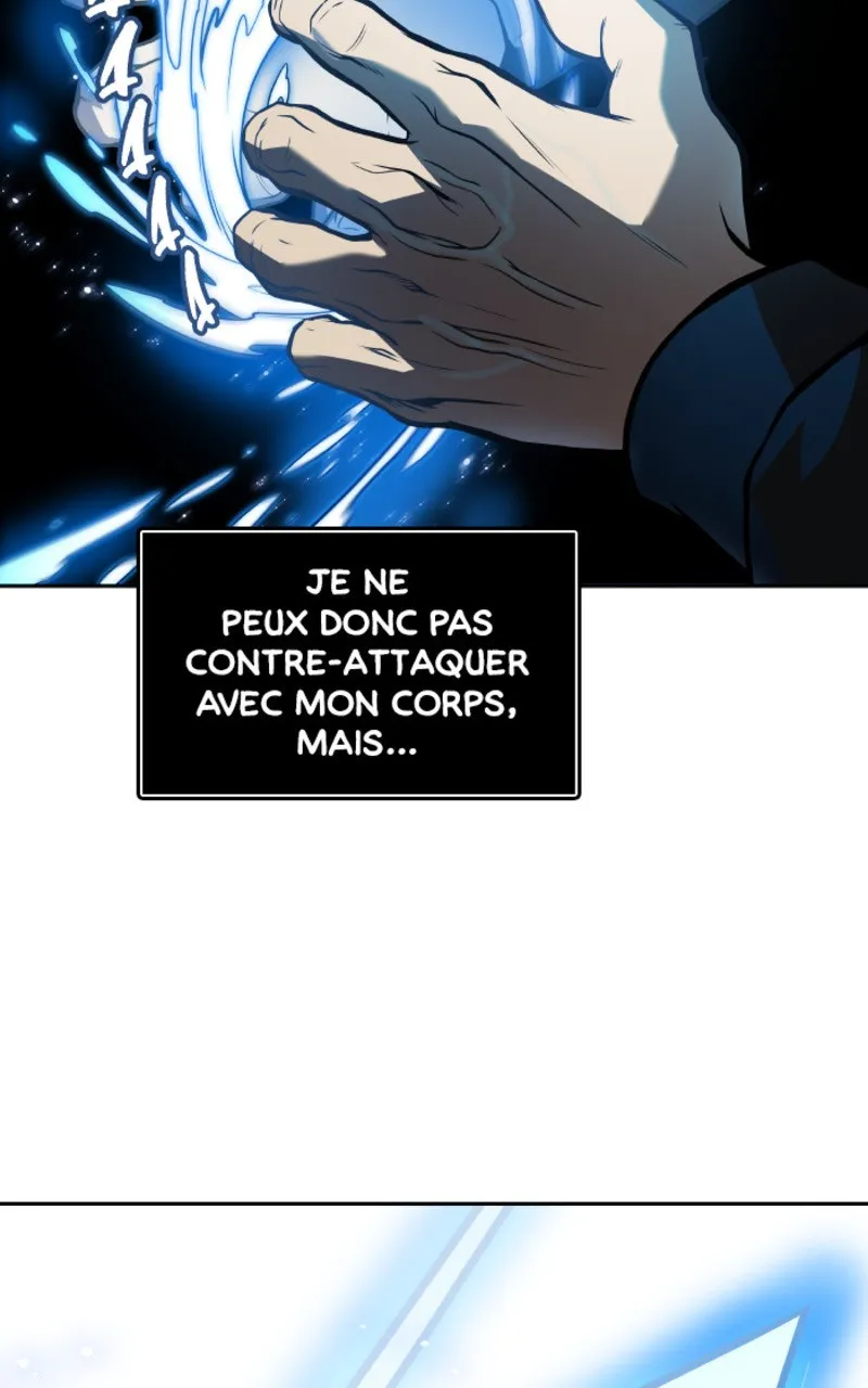 Tower Of God - 587 - 67b27f3c0c9bc.webp