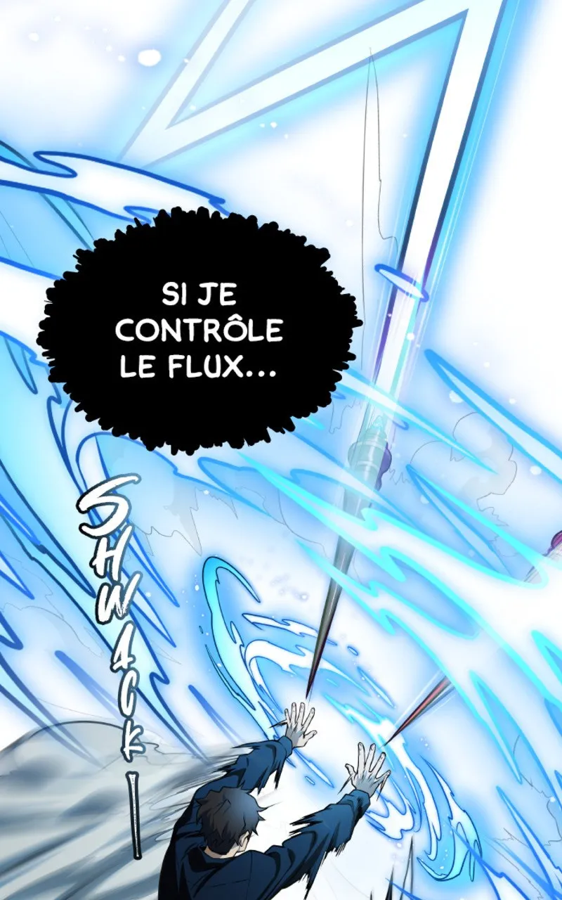 Tower Of God - 587 - 67b27f3c3e6a0.webp