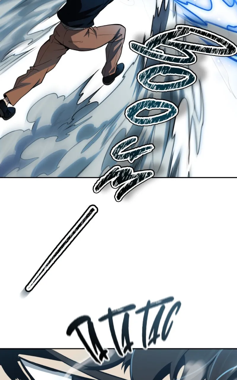 Tower Of God - 587 - 67b27f3c678ea.webp