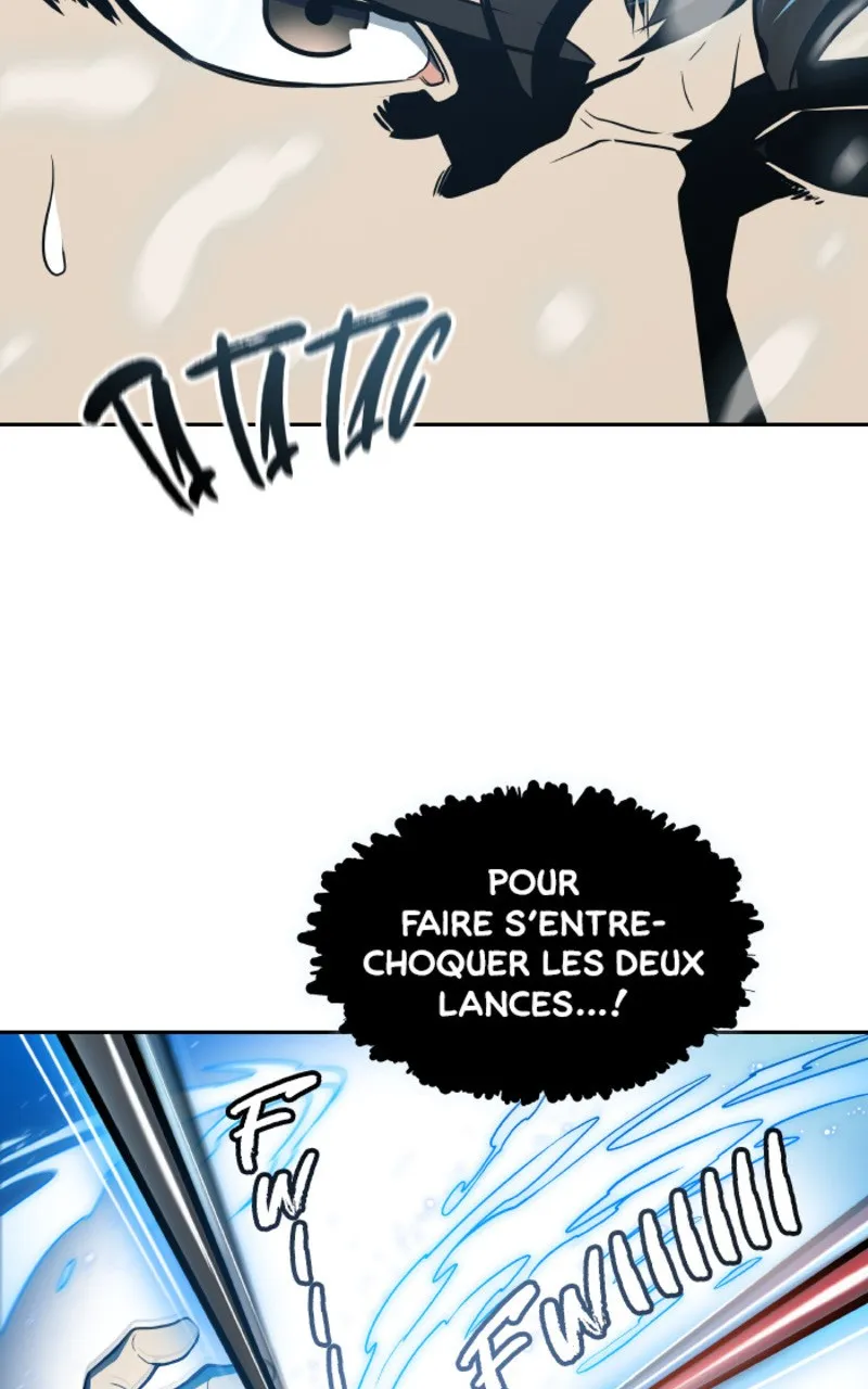 Tower Of God - 587 - 67b27f3c8cac3.webp