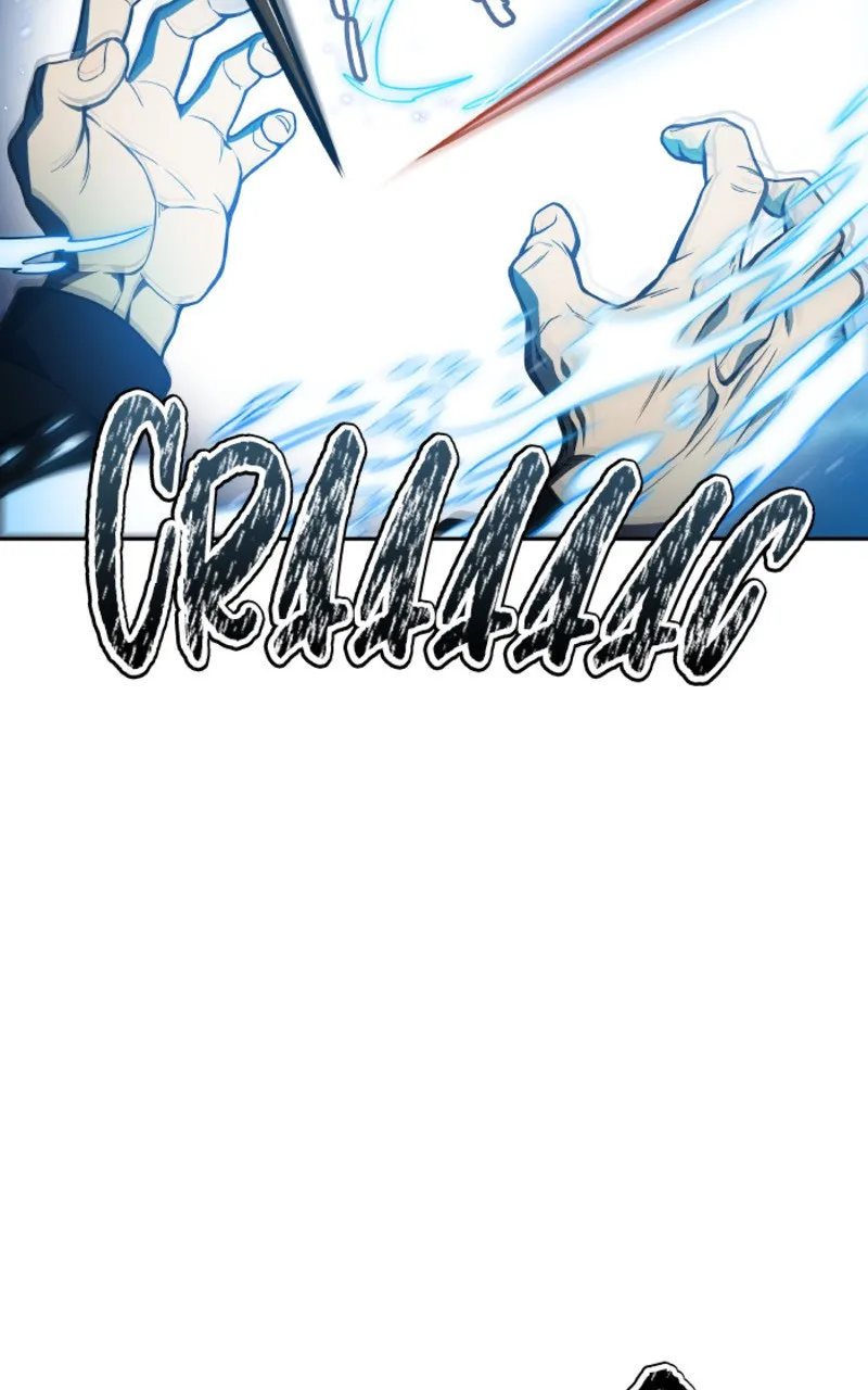 Tower Of God - 587 - 67b27f3caeb5c.webp