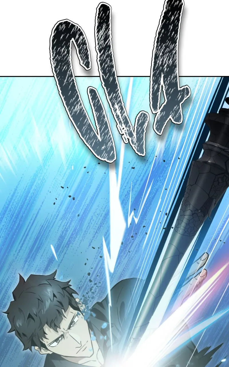 Tower Of God - 587 - 67b27f3ce4e06.webp