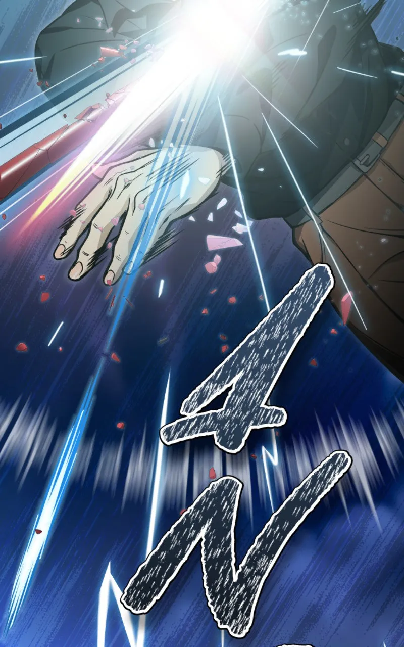 Tower Of God - 587 - 67b27f3d295c6.webp