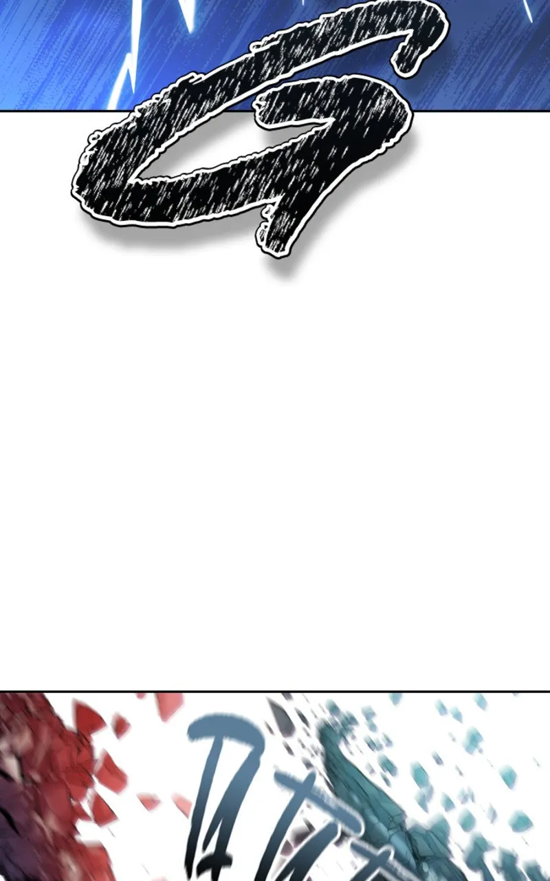 Tower Of God - 587 - 67b27f3d594a1.webp