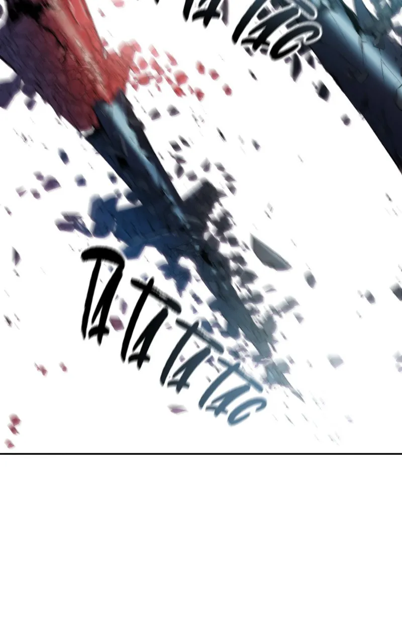 Tower Of God - 587 - 67b27f3d88050.webp
