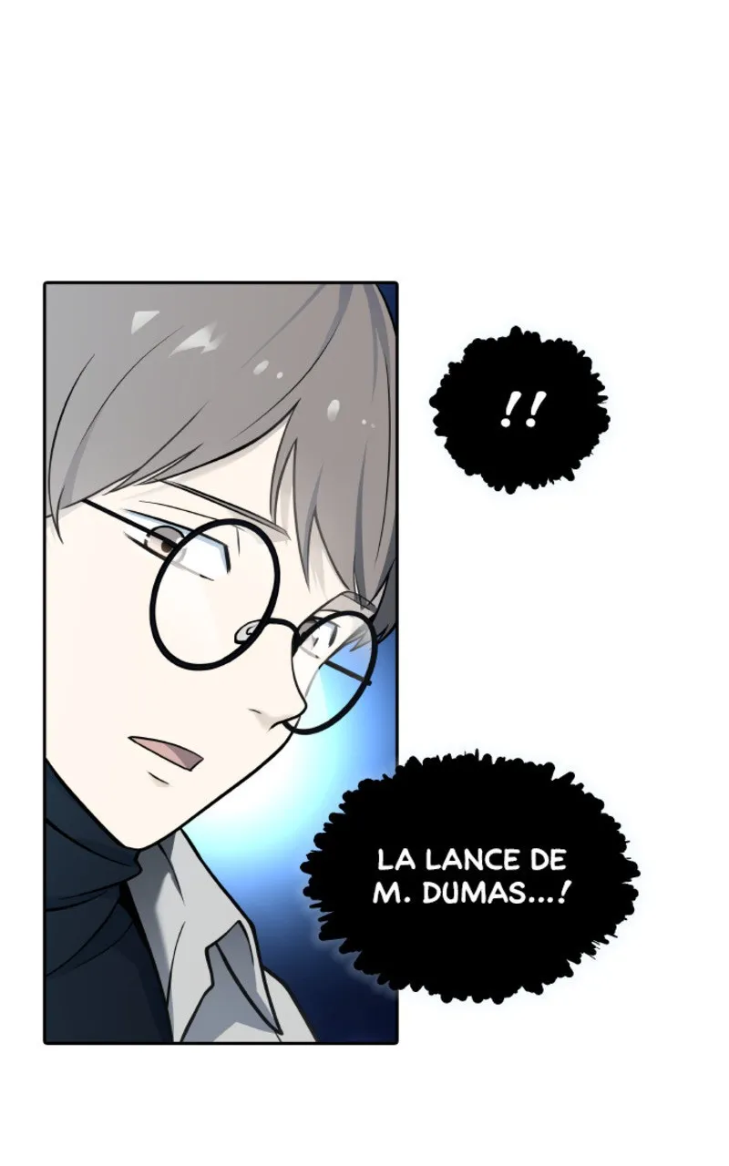 Tower Of God - 587 - 67b27f3db15ca.webp