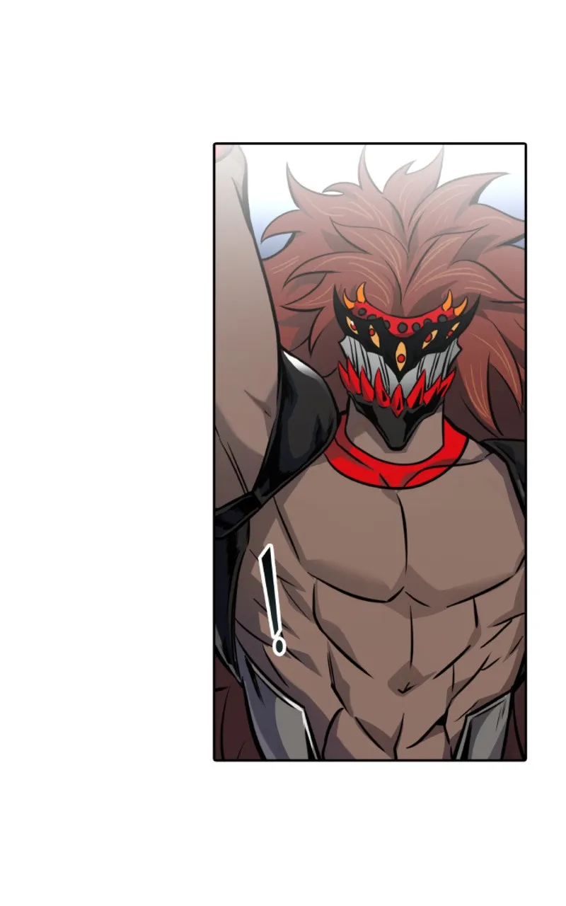 Tower Of God - 587 - 67b27f3ddf061.webp