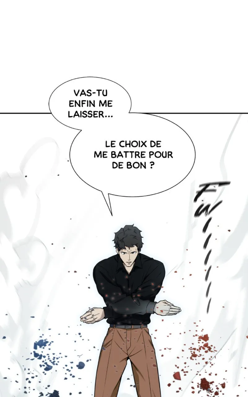 Tower Of God - 587 - 67b27f3e26e2d.webp
