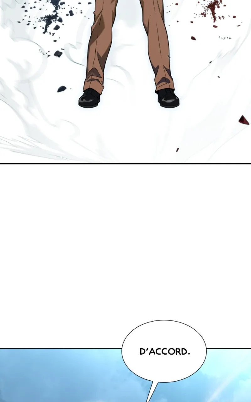 Tower Of God - 587 - 67b27f3e57f40.webp