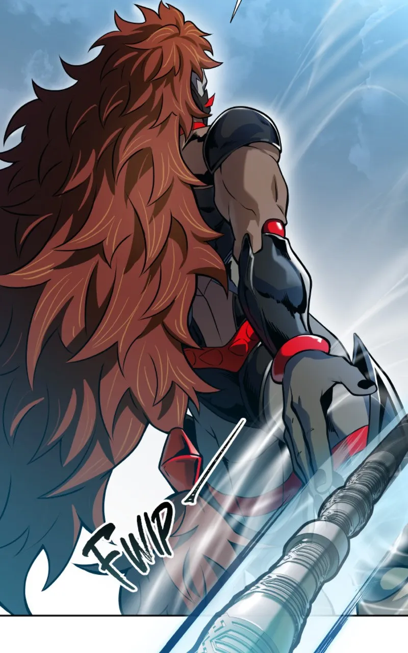 Tower Of God - 587 - 67b27f3e91ad4.webp