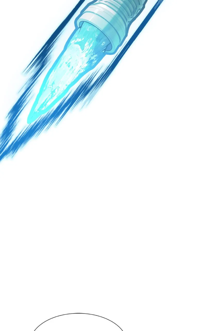 Tower Of God - 587 - 67b27f3eb85f5.webp