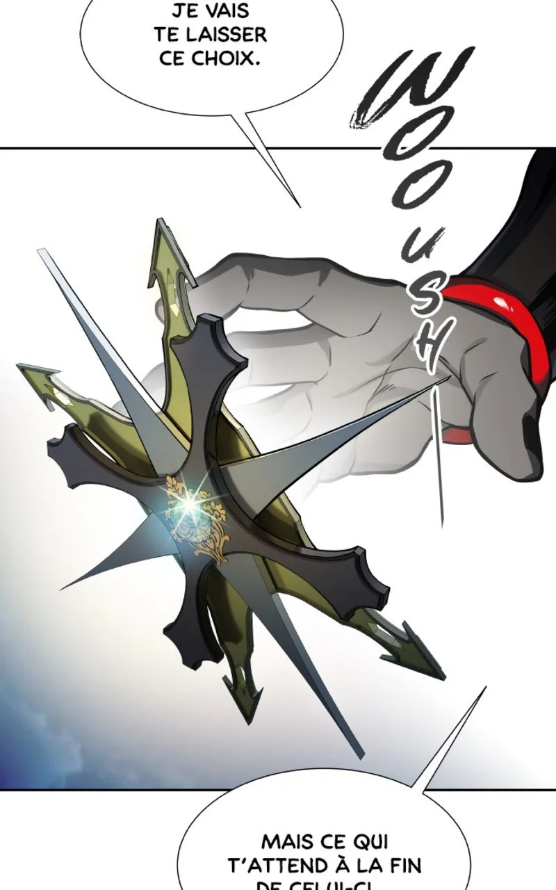 Tower Of God - 587 - 67b27f3ee6235.webp