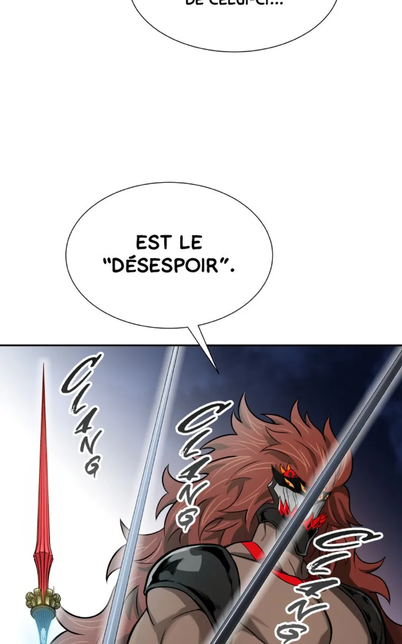 Tower Of God - 587 - 67b27f3f1e020.webp
