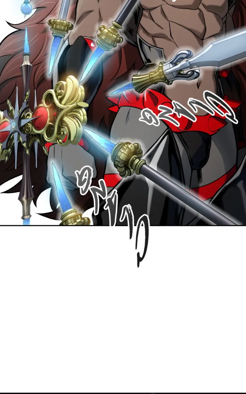 Tower Of God - 587 - 67b27f3f4f1af.webp