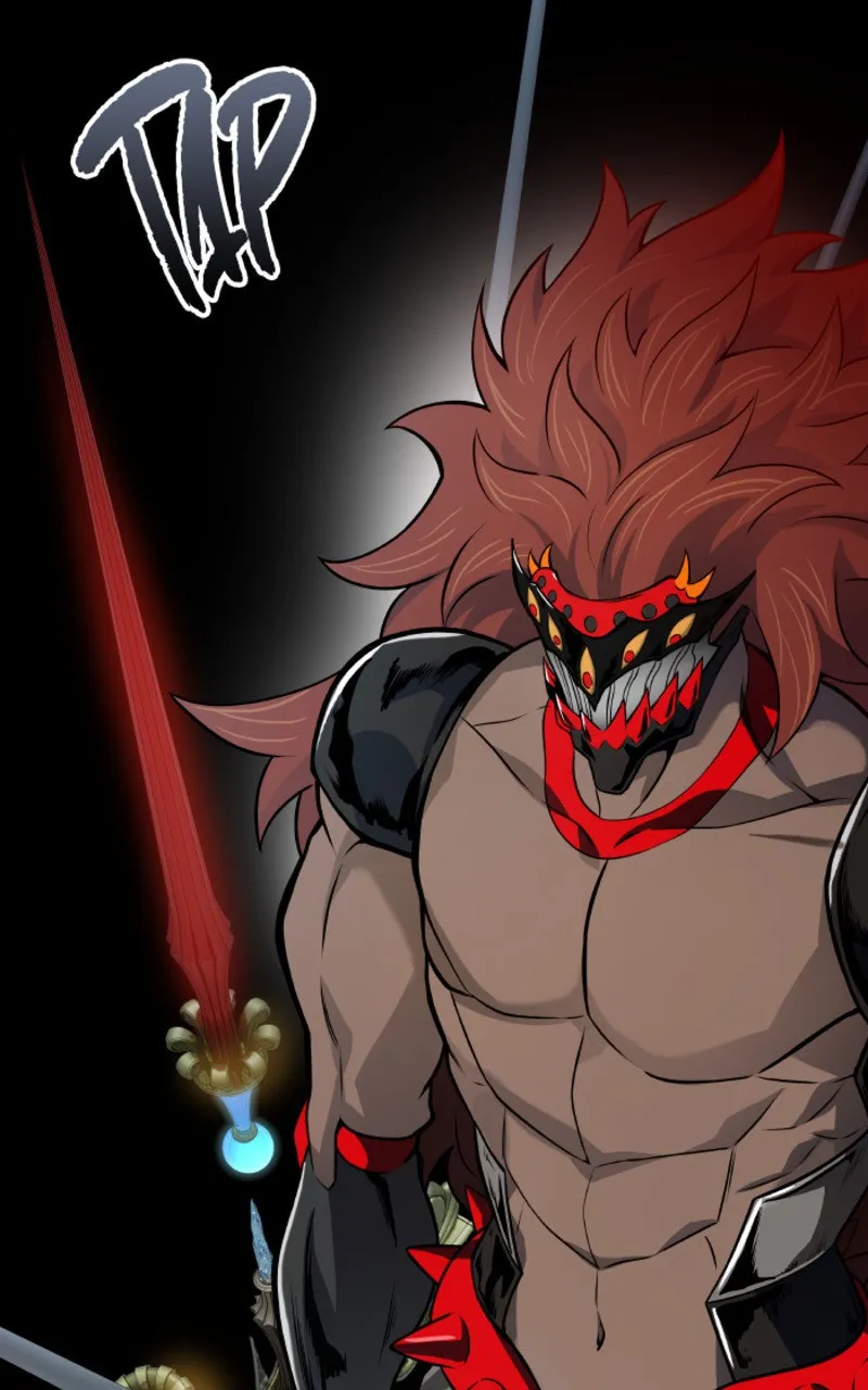 Tower Of God - 587 - 67b27f3f798a9.webp