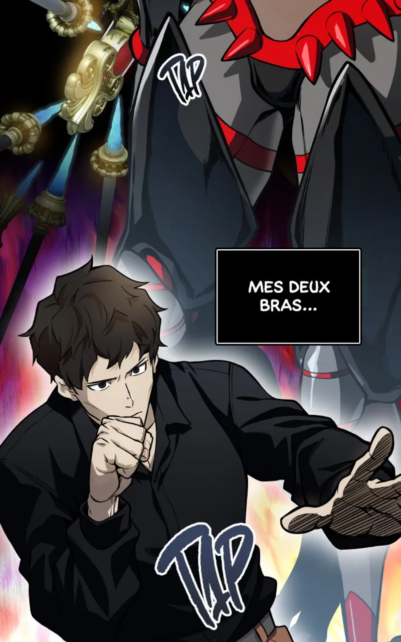 Tower Of God - 587 - 67b27f3fb43dc.webp
