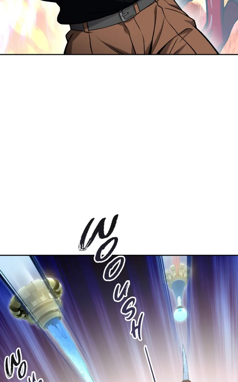 Tower Of God - 587 - 67b27f3fe69c7.webp