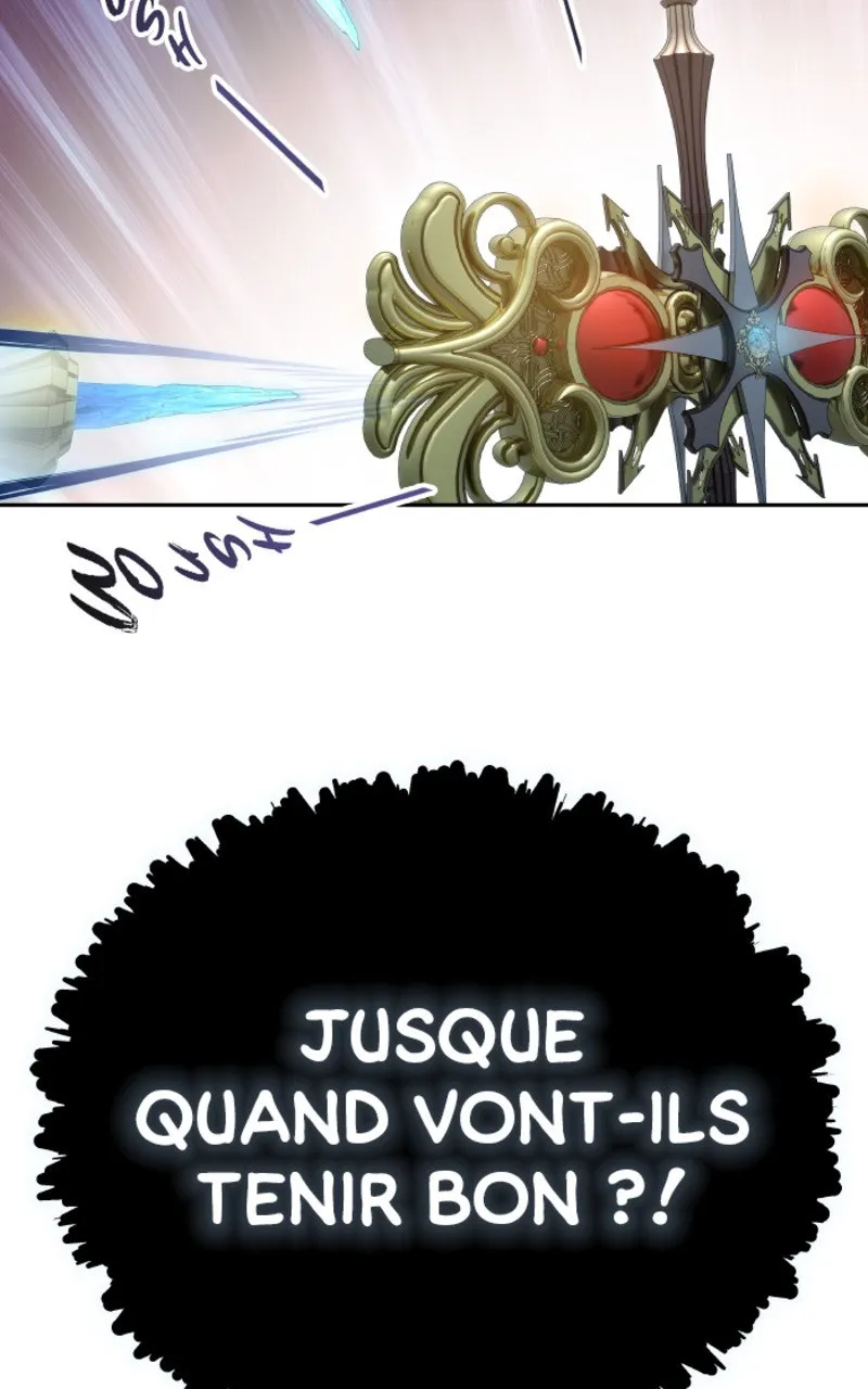 Tower Of God - 587 - 67b27f4025382.webp
