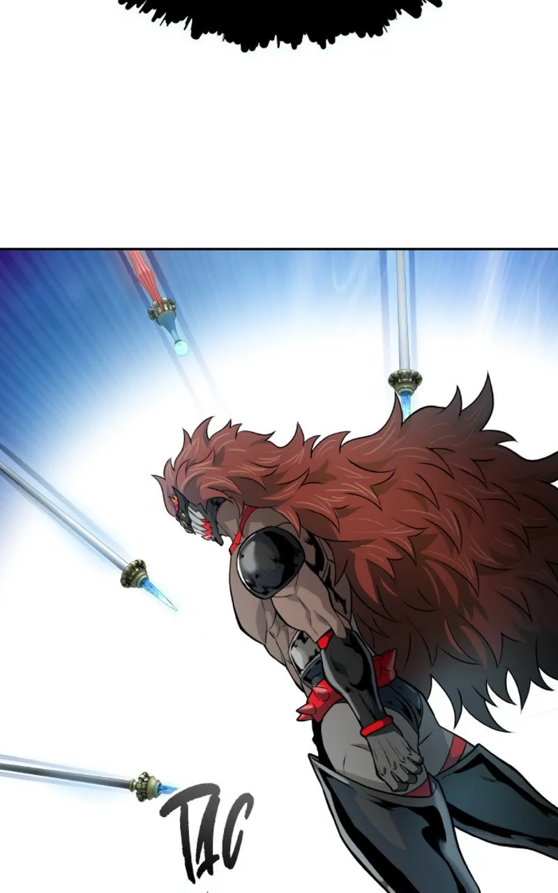 Tower Of God - 587 - 67b27f40593ee.webp