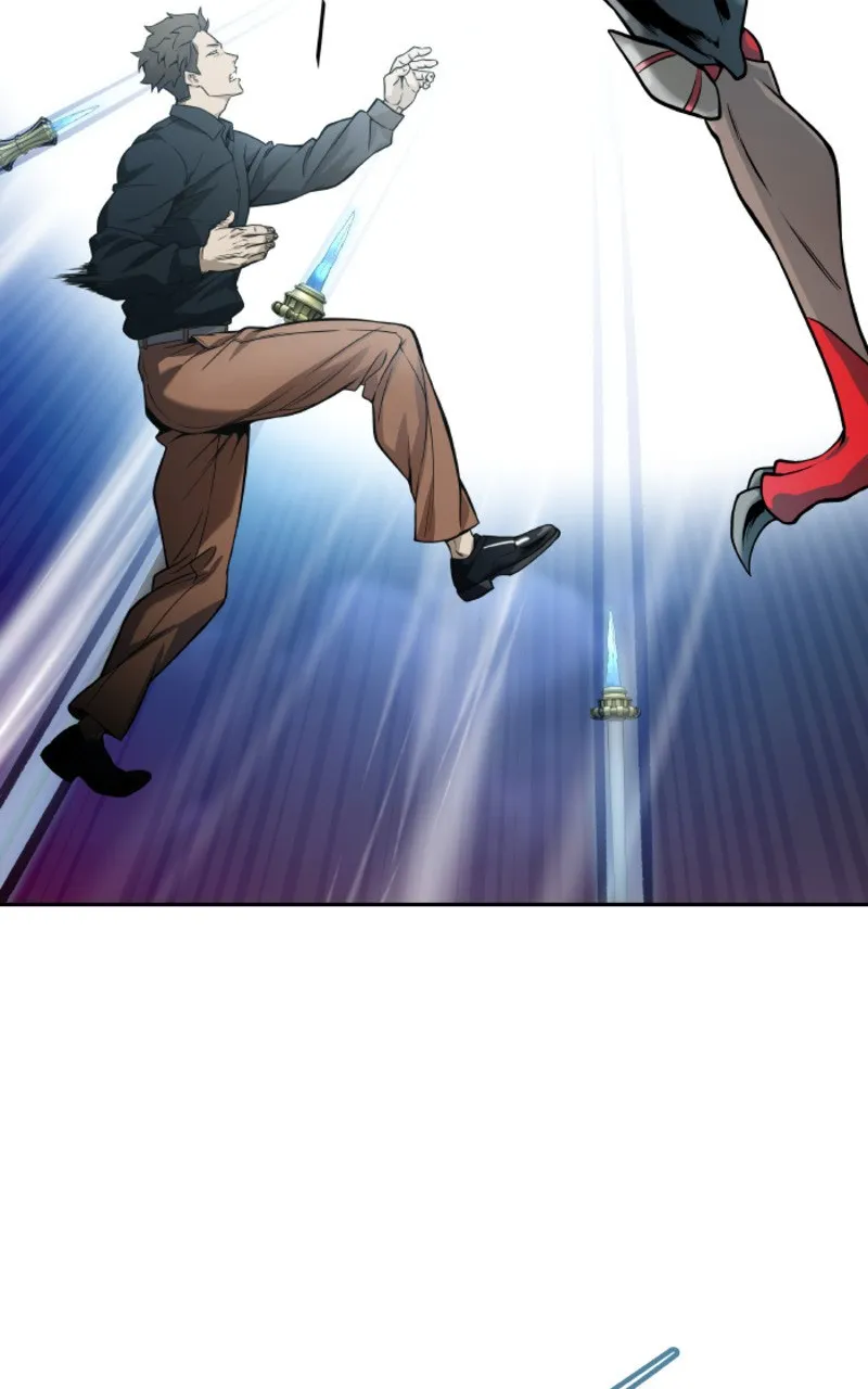 Tower Of God - 587 - 67b27f4083009.webp
