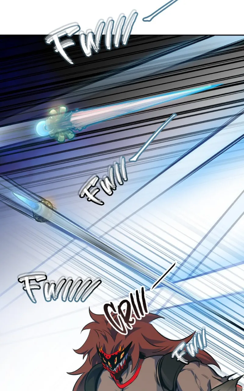 Tower Of God - 587 - 67b27f40b2039.webp
