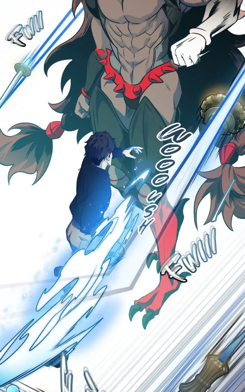 Tower Of God - 587 - 67b27f40e3c1f.webp