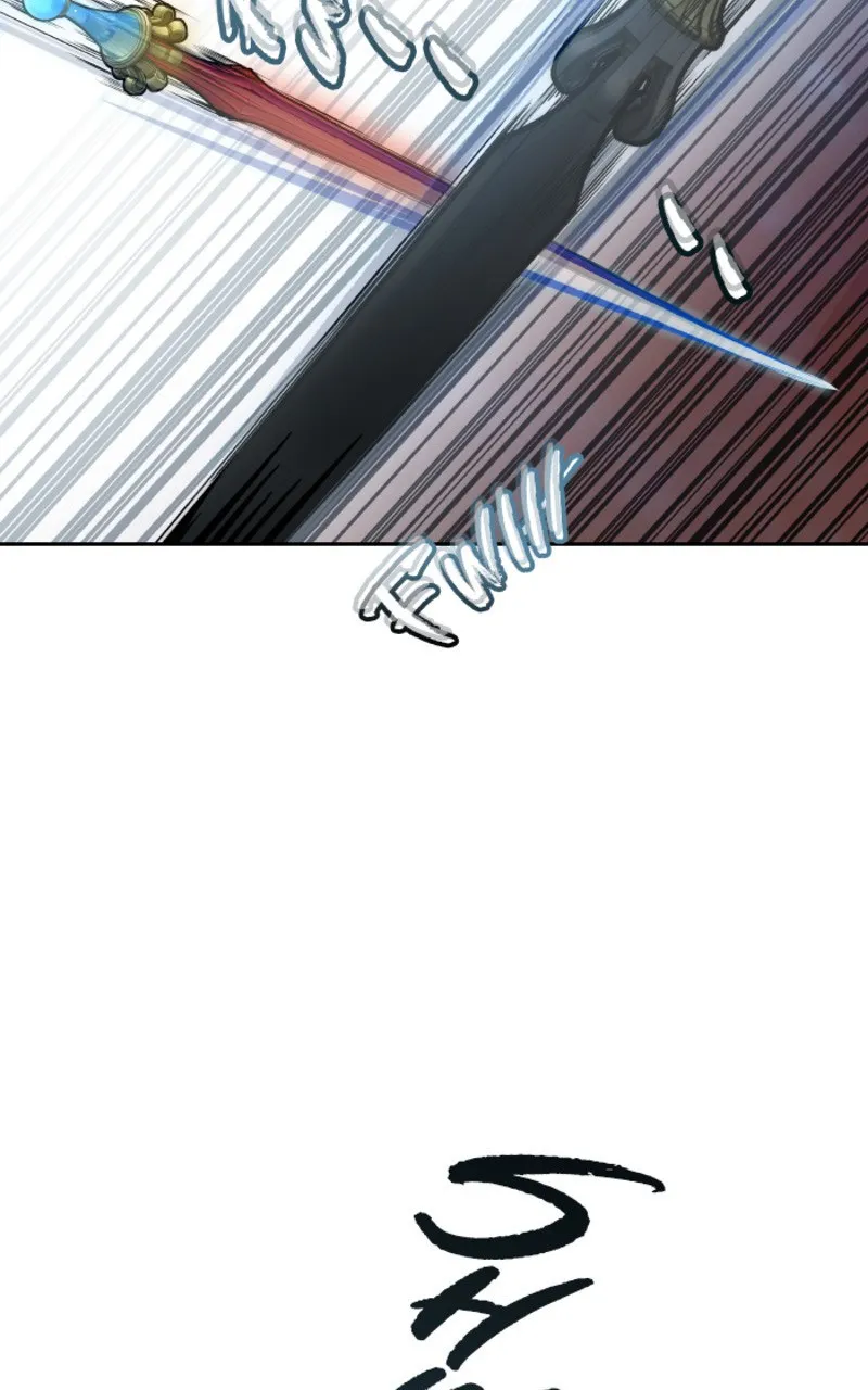 Tower Of God - 587 - 67b27f411e8d1.webp