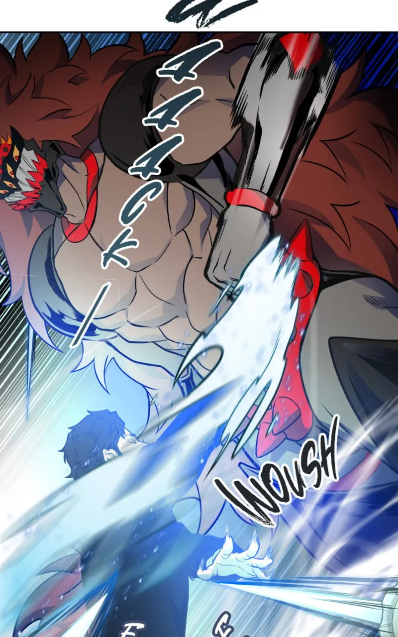 Tower Of God - 587 - 67b27f415981c.webp