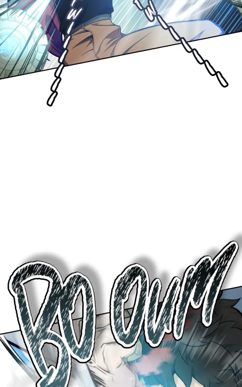 Tower Of God - 587 - 67b27f418f801.webp