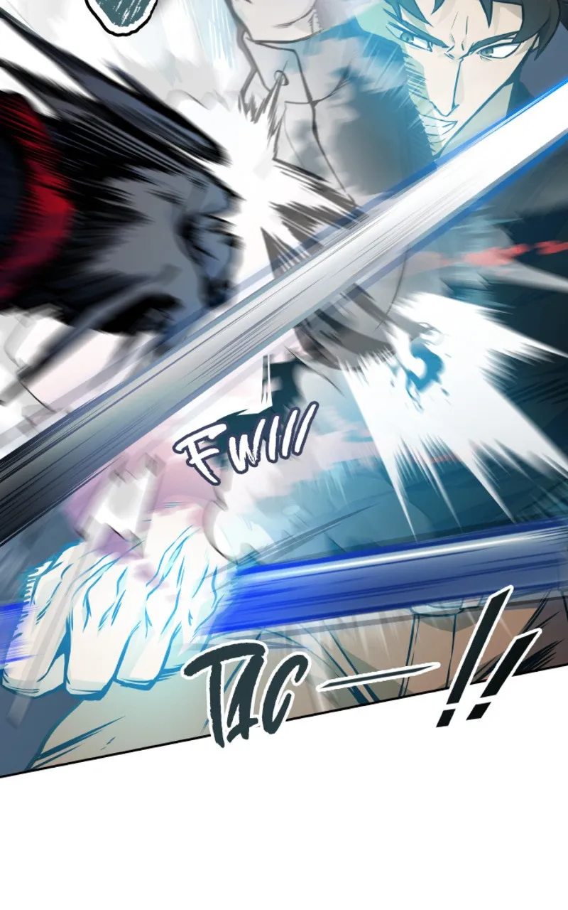Tower Of God - 587 - 67b27f41cb621.webp
