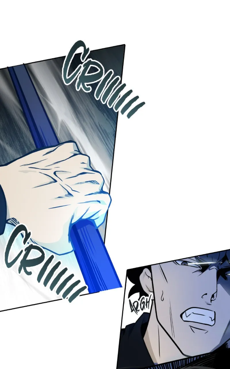 Tower Of God - 587 - 67b27f4207a77.webp