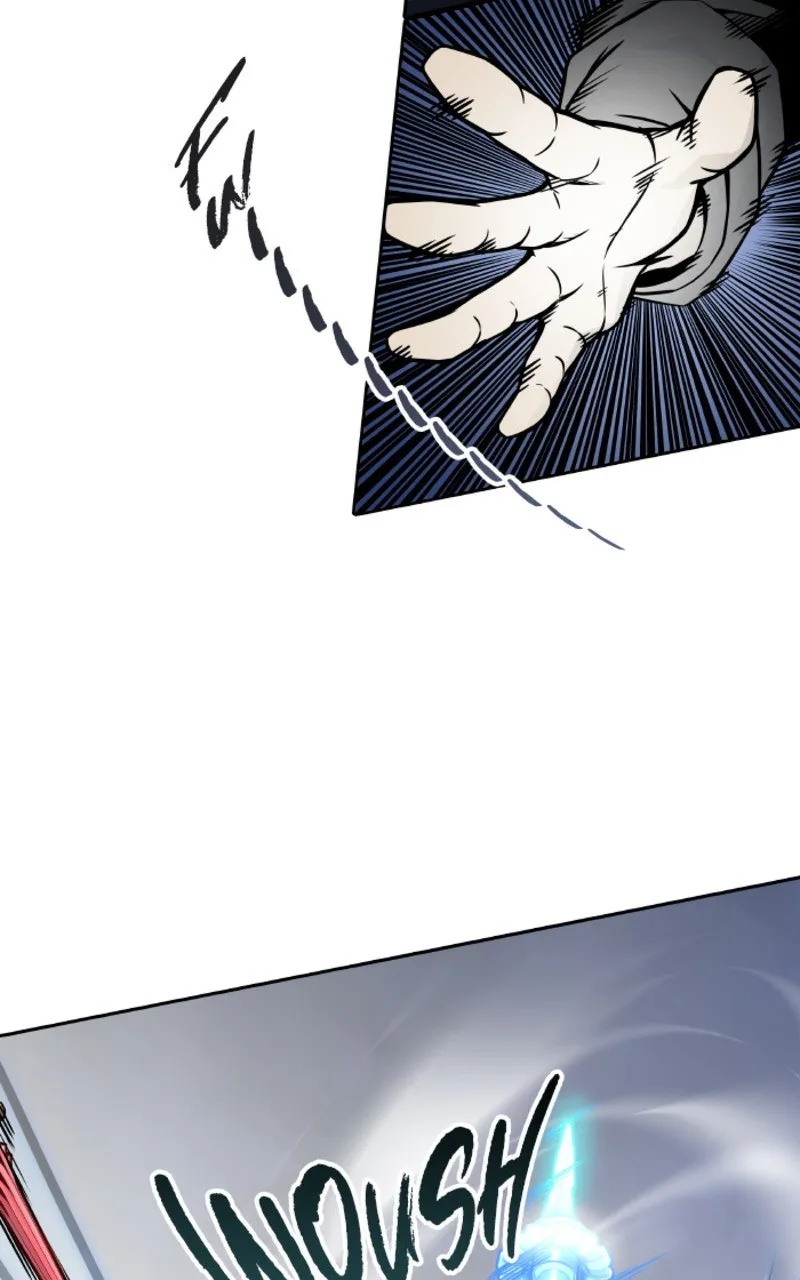 Tower Of God - 587 - 67b27f4238400.webp