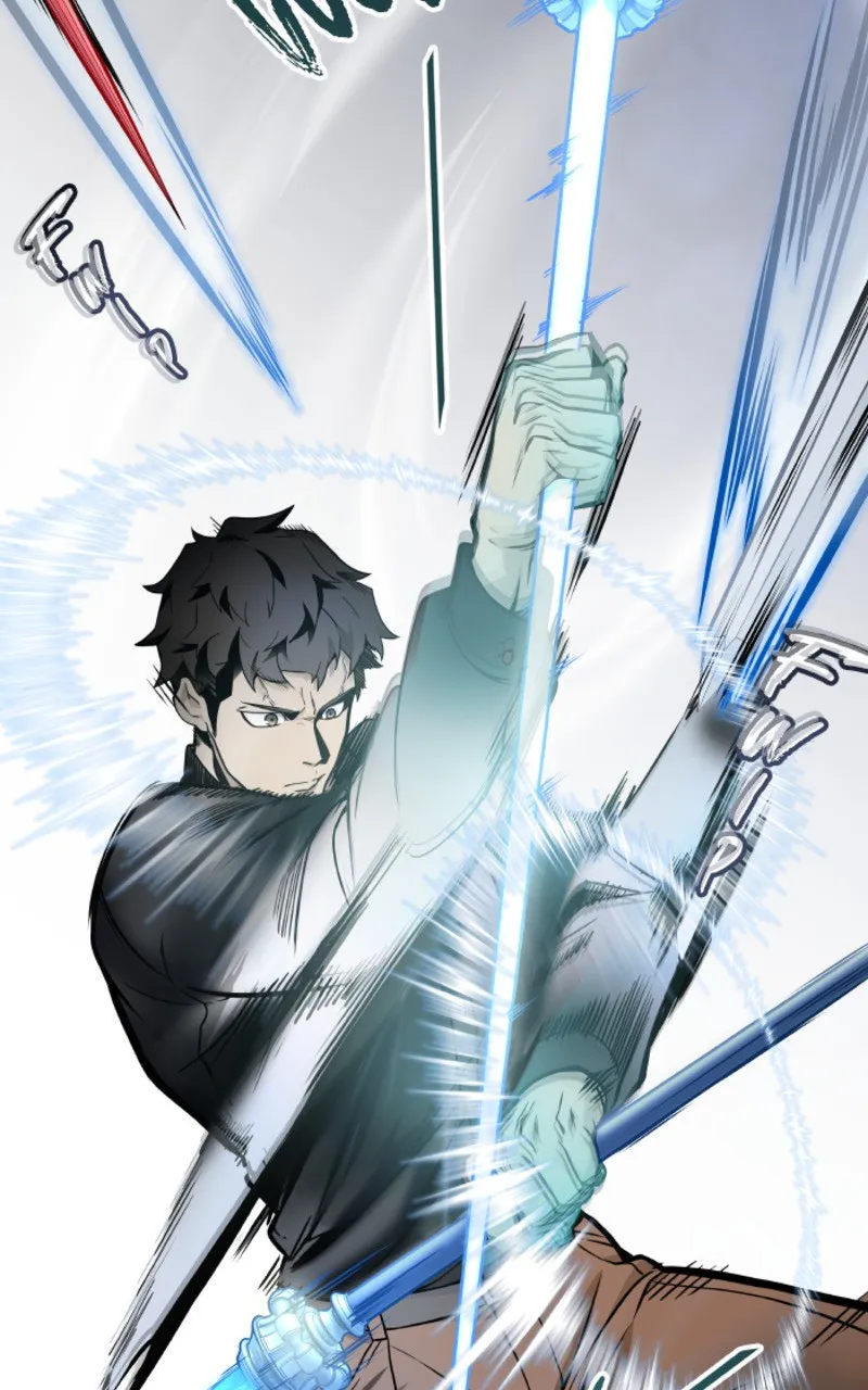 Tower Of God - 587 - 67b27f4277a4a.webp