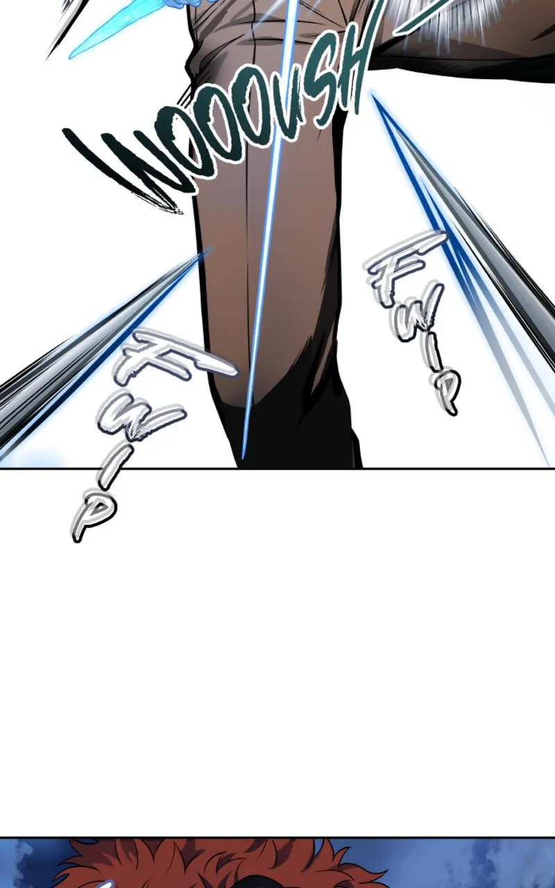 Tower Of God - 587 - 67b27f42a992e.webp